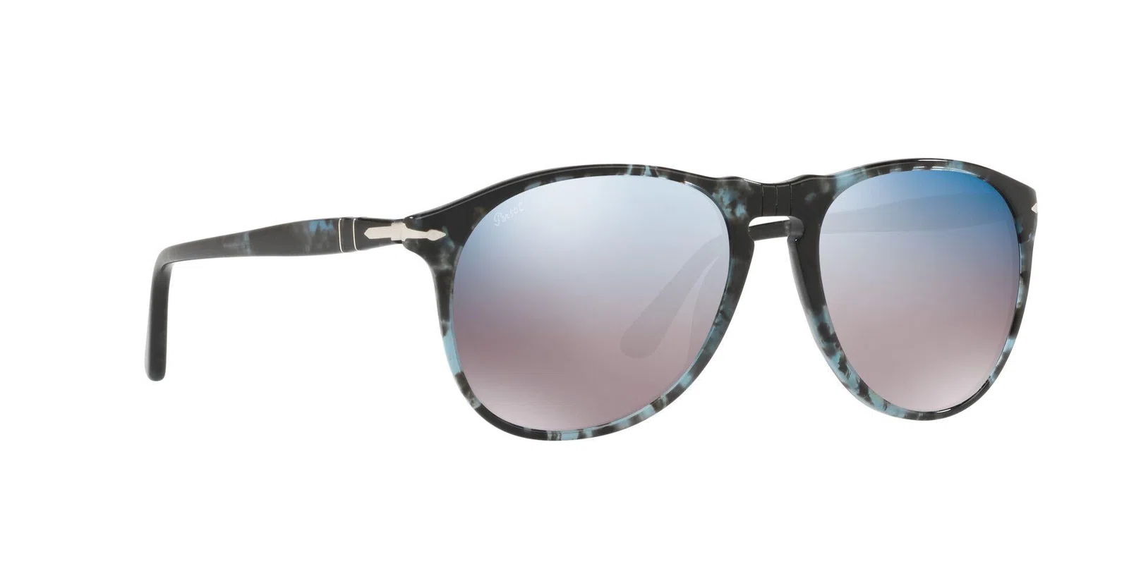 Persol 9649S Sunglasses - view 55